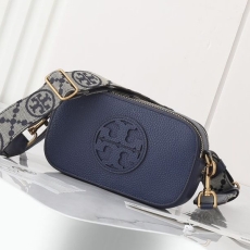 Tory Burch Satchel Bags